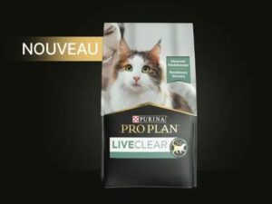 Lire la suite à propos de l’article LIVECLEAR