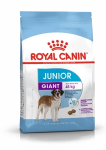 GIANT JUNIOR